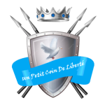 Un Petit Coin De Liberté